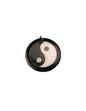 Image for hanger-yin-yang-zwart-4cm-a19.jpg