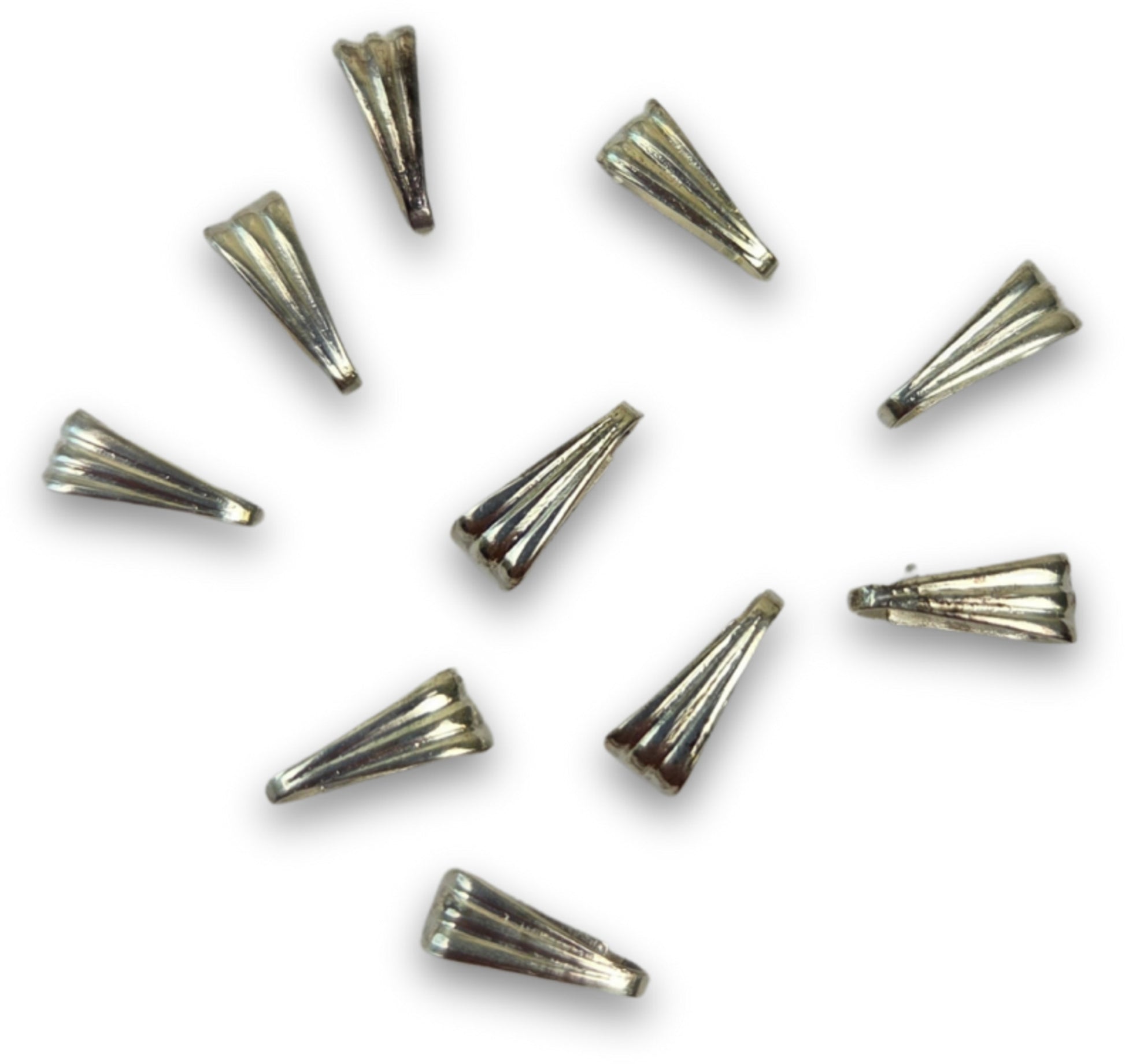 Image for hangerogen-8-mm-zilverkleur-10-stuks.jpg