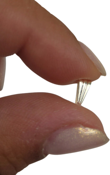Image for hangerogen-8-mm-zilverkleur-10-stuks_2.jpg