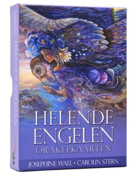 Image for helende-engelen-orakelkaarten.jpg