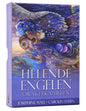 Image for helende-engelen-orakelkaarten.jpg