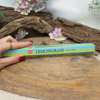 Image for hem-lemongrass-wierook-stokjes_1.jpg
