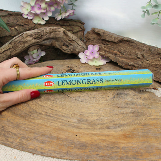 Image for hem-lemongrass-wierook-stokjes_1.jpg