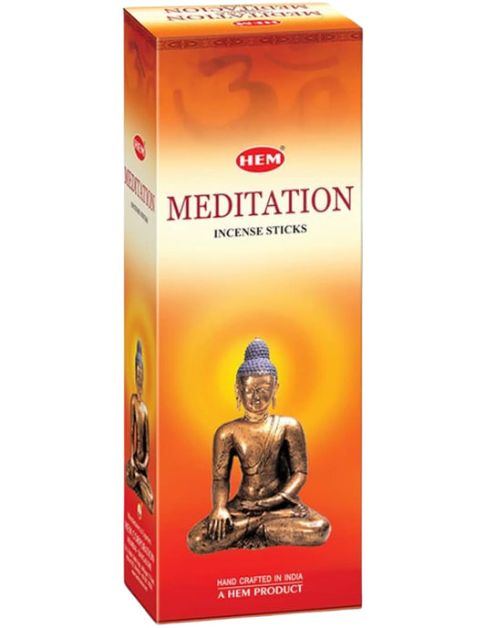 Image for hem-meditation-wierook-doos-van-6-st.jpg