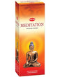 Image for hem-meditation-wierook-doos-van-6-st.jpg