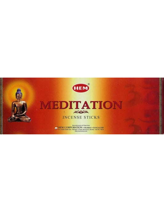 Image for hem-meditation-wierook-stokjes.jpg