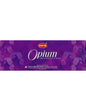 Image for hem-opium-wierook-stokjes.jpg
