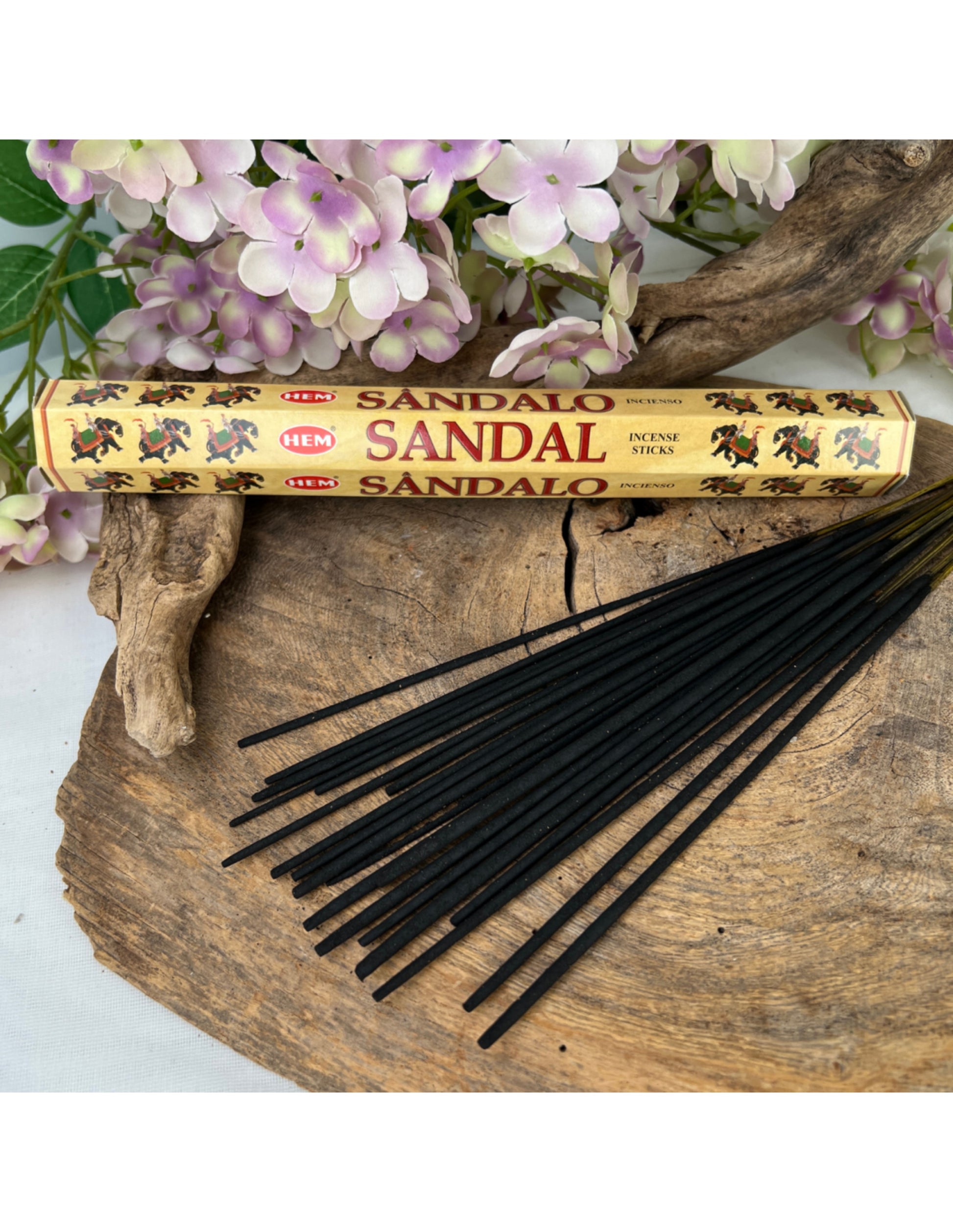 Image for hem-sandalo-wierook-doos-van-6-st_3.jpg