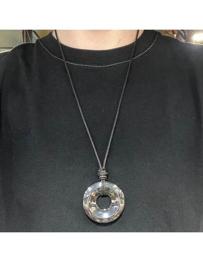 Image for hematiet-donut-50-mm-aan-koord_3.jpg