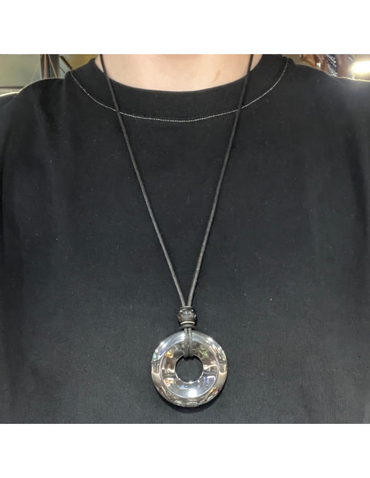 Image for hematiet-donut-50-mm-aan-koord_3.jpg