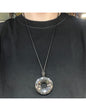 Image for hematiet-donut-50-mm-aan-koord_3.jpg