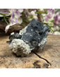Image for hematiet-gekristalliseerd-ruw-nr06_3.jpg