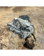 Image for hematiet-gekristalliseerd-ruw-nr07_3.jpg