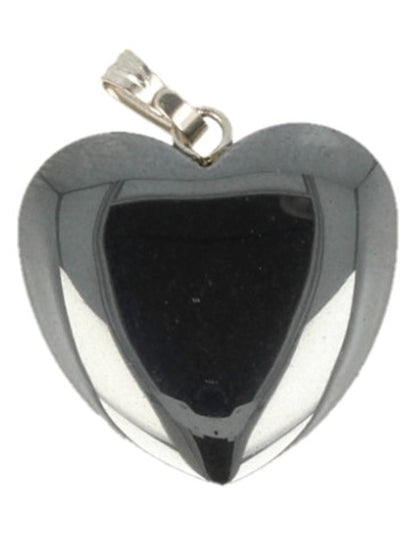 Image for hematiet-hart-hanger-20-mm.jpg