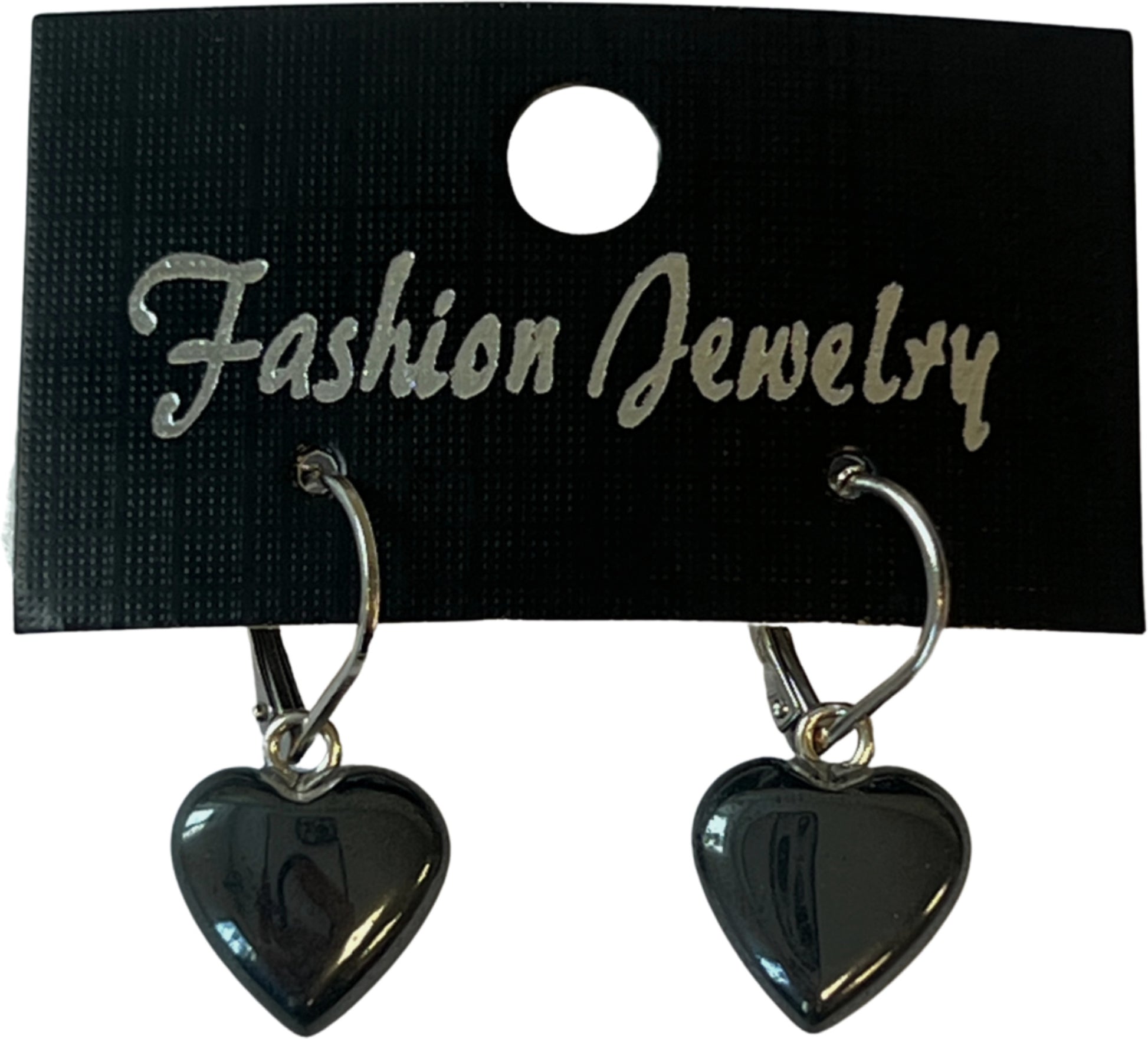 Image for hematiet-hartjes-oorbellen-fashion-jewelry.jpg