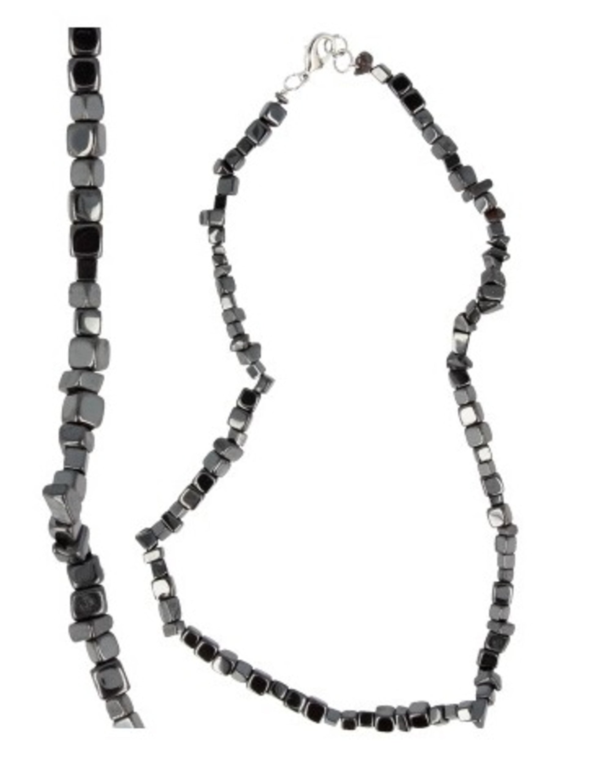 Image for hematiet-splitketting.jpg