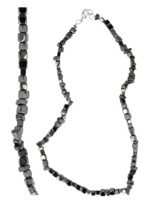 Image for hematiet-splitketting.jpg