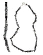 Image for hematiet-splitketting.jpg