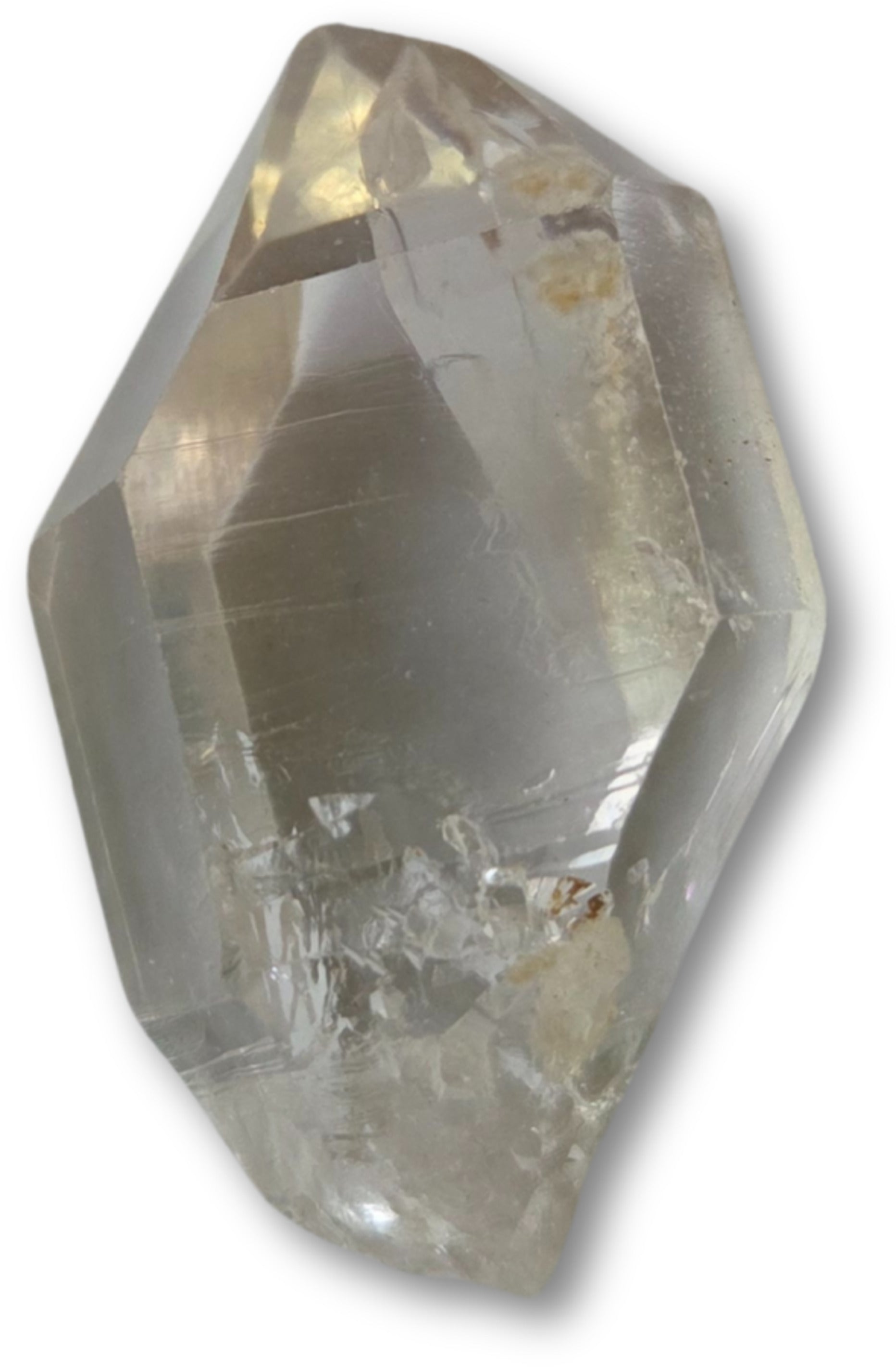 Image for herkimer-diamant-a-stuk-nr01.jpg