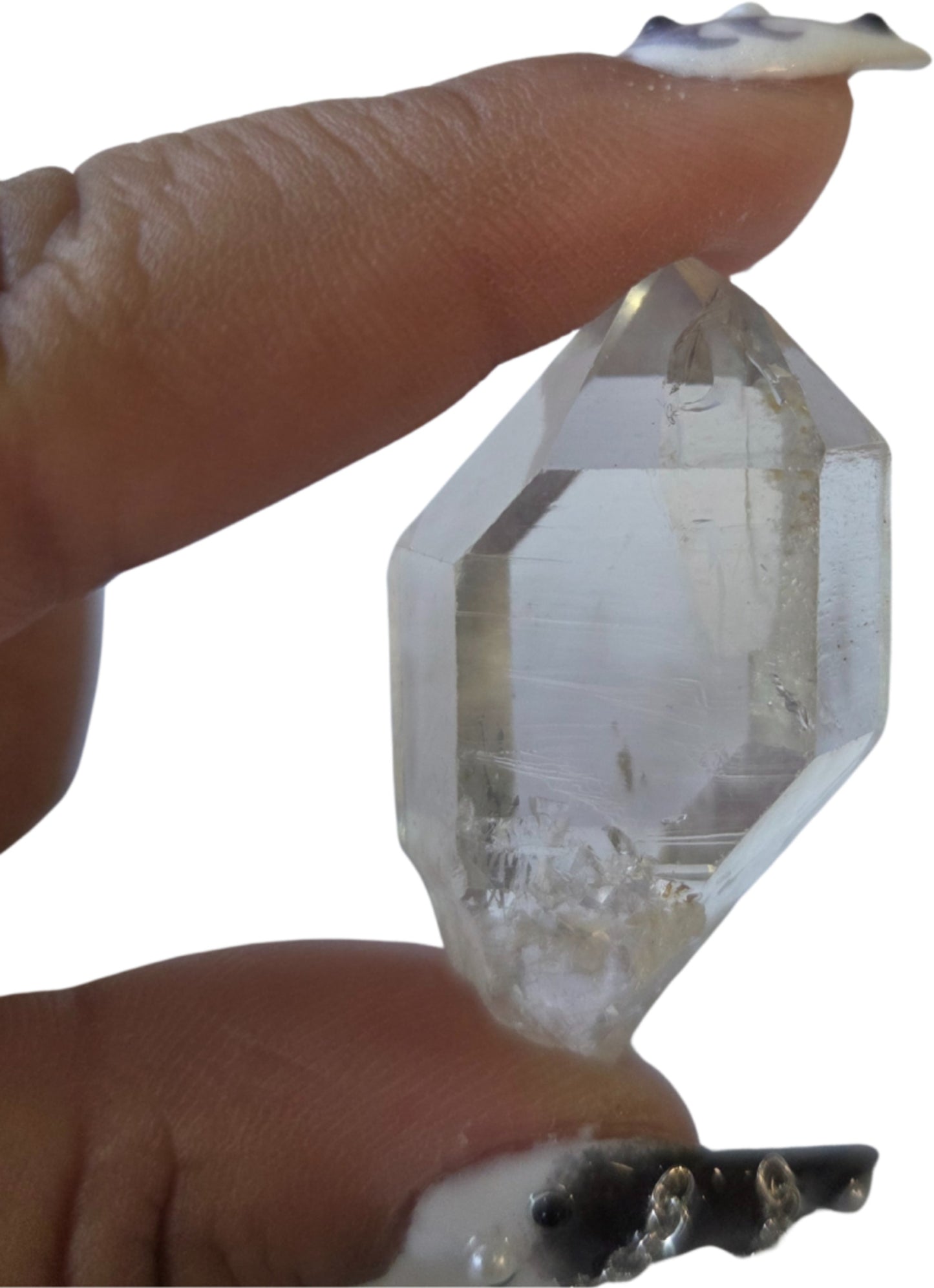 Image for herkimer-diamant-a-stuk-nr01_2.jpg