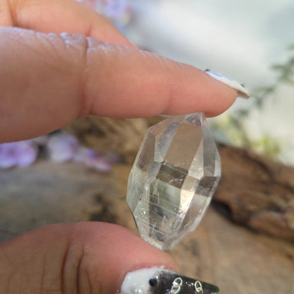 Image for herkimer-diamant-a-stuk-nr01_1.jpg