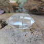 Image for herkimer-diamant-a-stuk-nr01_3.jpg