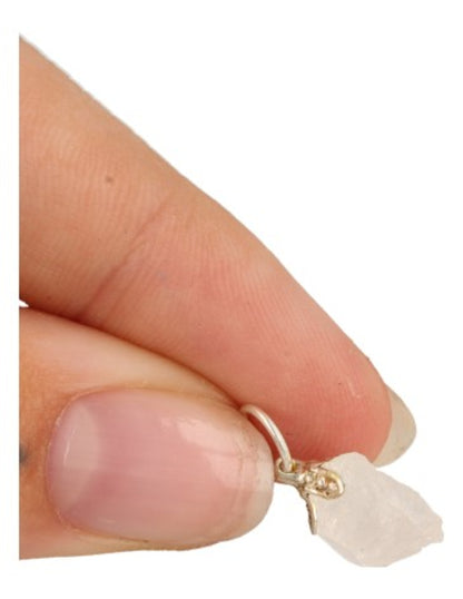 Image for herkimer-edelsteen-hanger_4.jpg