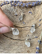 Image for herkimer-edelsteen-hanger_1.jpg