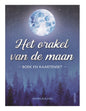 Image for het-orakel-van-de-maan-boek-en-kaartenset.jpg