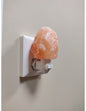 Image for himalaya-zout-nachtlampje-naturel_5.jpg