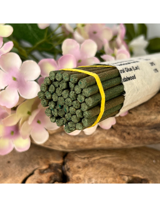 Image for himalayan-herbal-tibetaanse-wierook-stokjes_1.jpg