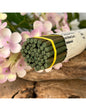 Image for himalayan-herbal-tibetaanse-wierook-stokjes_1.jpg