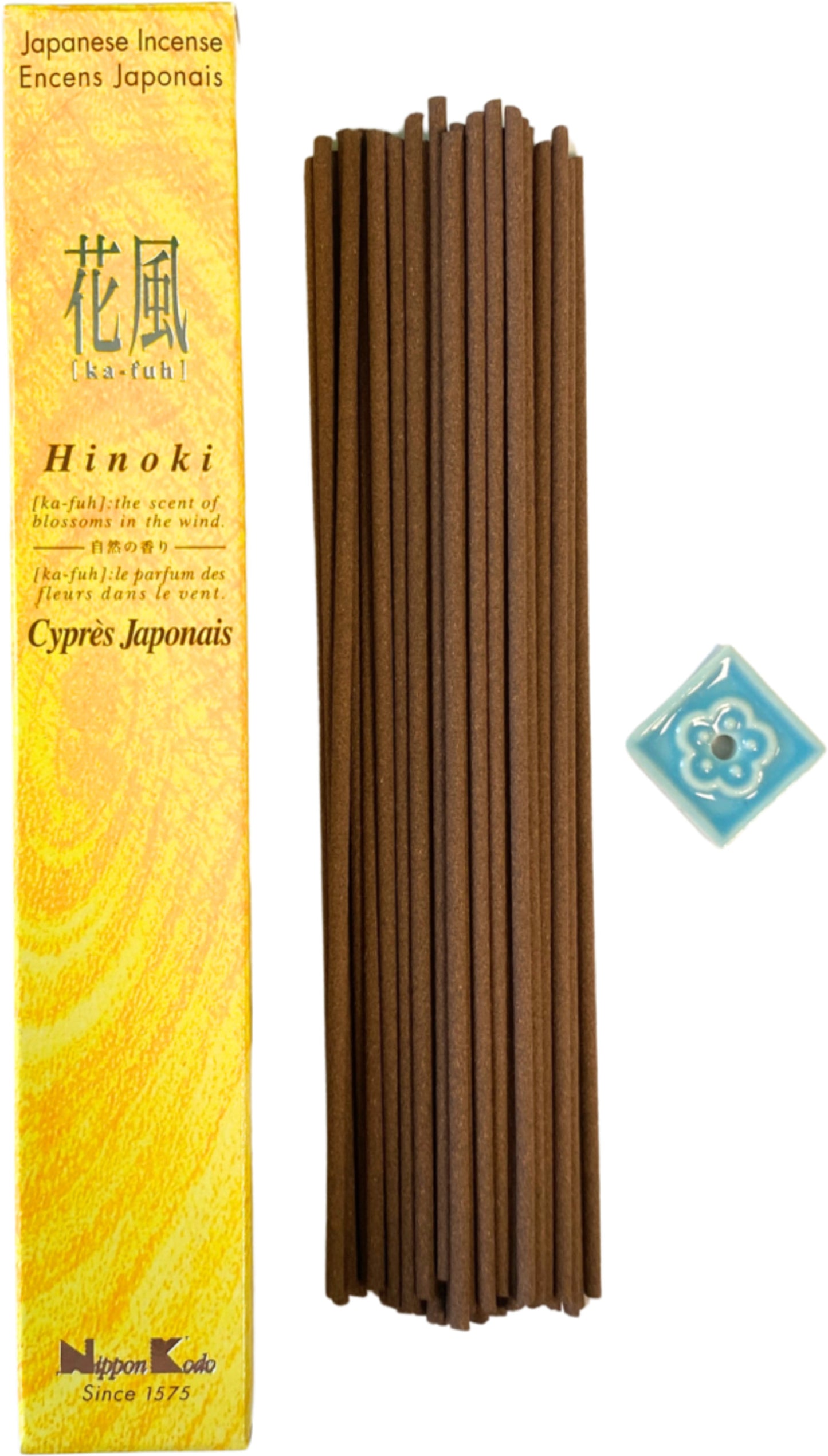 Image for hinoki-ka-fuh-nippon-kodo-wierook-stokjes.jpg