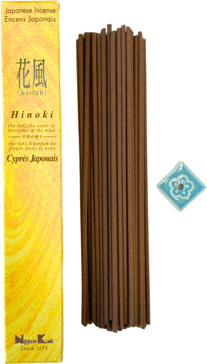 Image for hinoki-ka-fuh-nippon-kodo-wierook-stokjes.jpg
