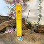 Image for hinoki-ka-fuh-nippon-kodo-wierook-stokjes_3.jpg
