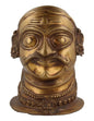 Image for hoofd-brons-nr13.jpg