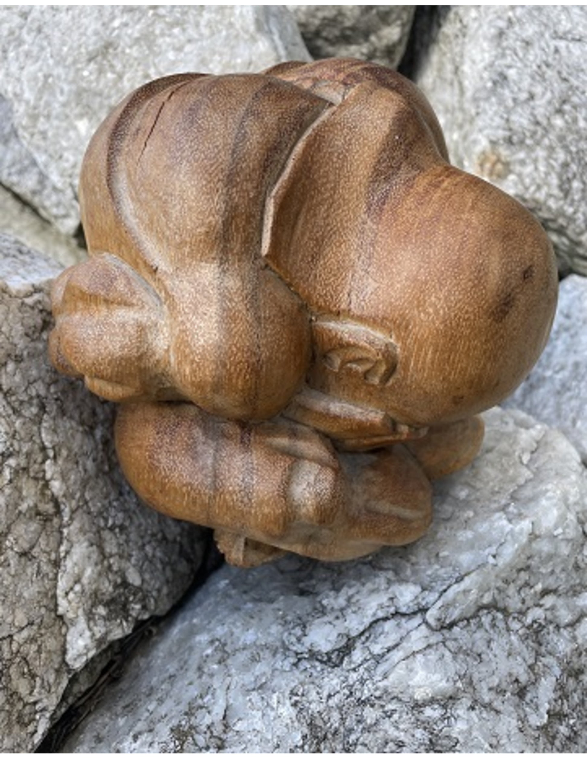 Image for houten-yogiman-orang-malu-ca-30-cm-nr5_1.jpg