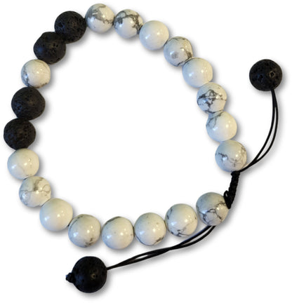 Image for howliet-witlavasteen-shamballa-armband.jpg