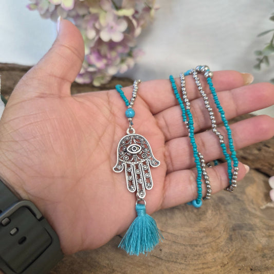 Image for ibiza-ketting-fatima-hand_1.jpg