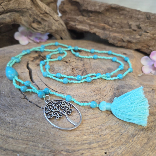Image for ibiza-ketting-tree-of-life-nr1_3.jpg