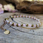 Image for ibiza-love-armband-roze-kwarts-brons_3.jpg