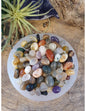 Image for india-mix-100-gr-trommelstenen-mt1-2_1.jpg