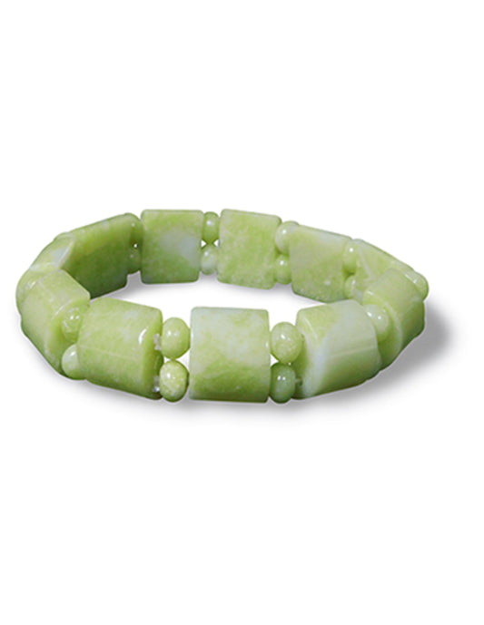 Image for jade-geel-fantasy-armband.jpg
