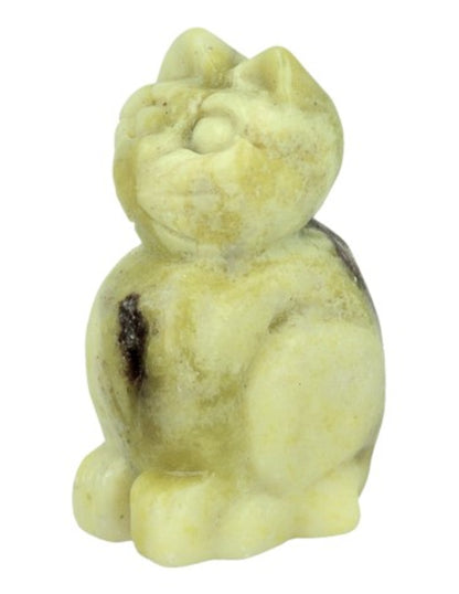 Image for jade-licht-edelsteen-dier-kat.jpg