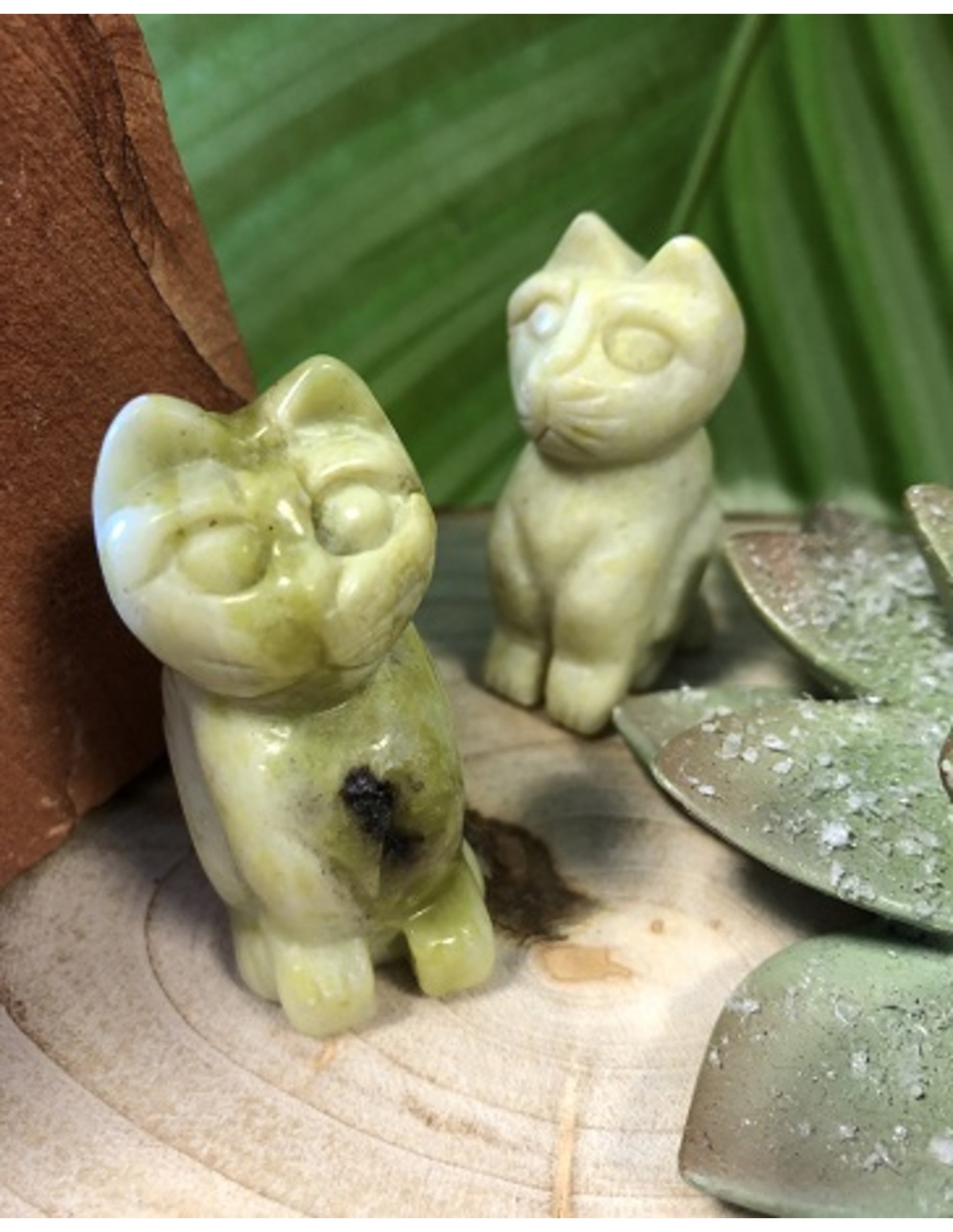 Image for jade-licht-edelsteen-dier-kat_1.jpg