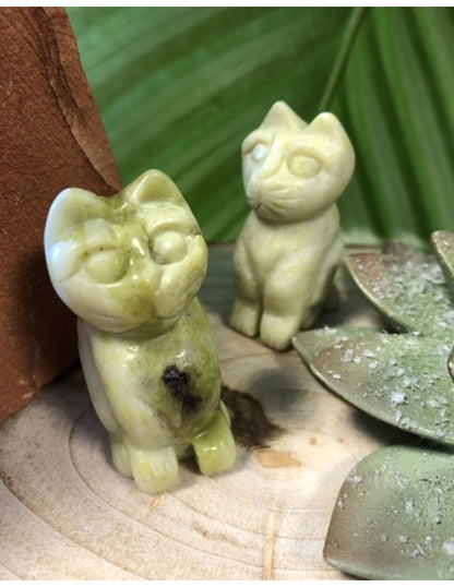 Image for jade-licht-edelsteen-dier-kat_1.jpg
