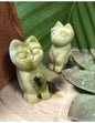 Image for jade-licht-edelsteen-dier-kat_1.jpg