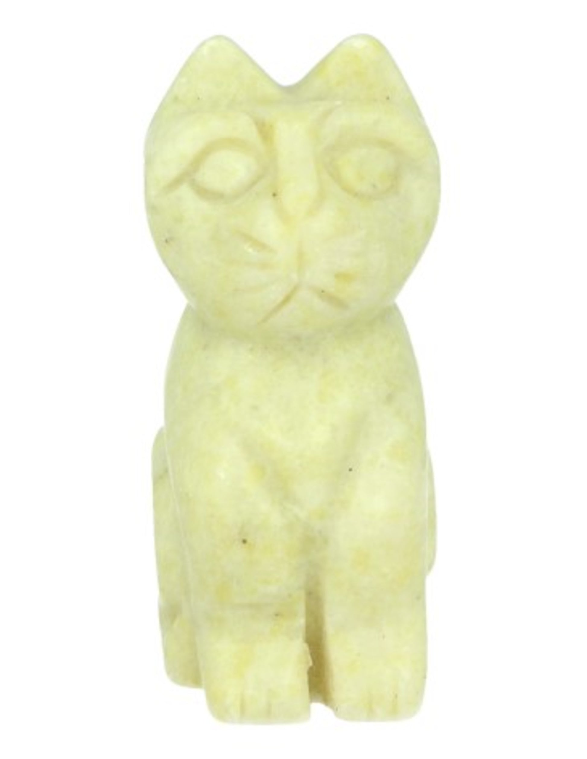 Image for jade-licht-edelsteen-dier-kat_2.jpg