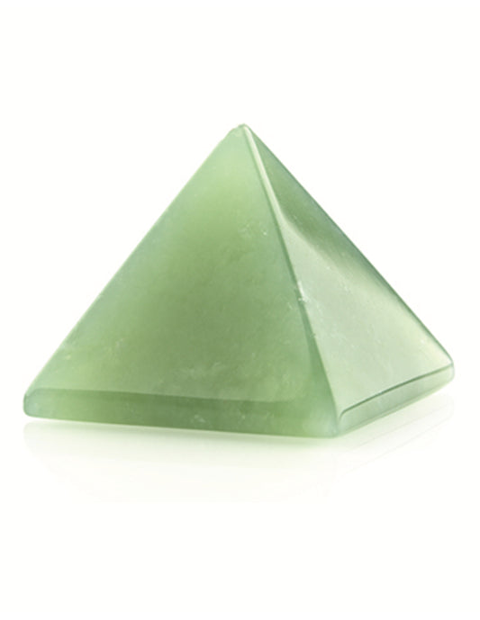 Image for jade-serpentijn-edelsteen-piramide-25-mm.jpg