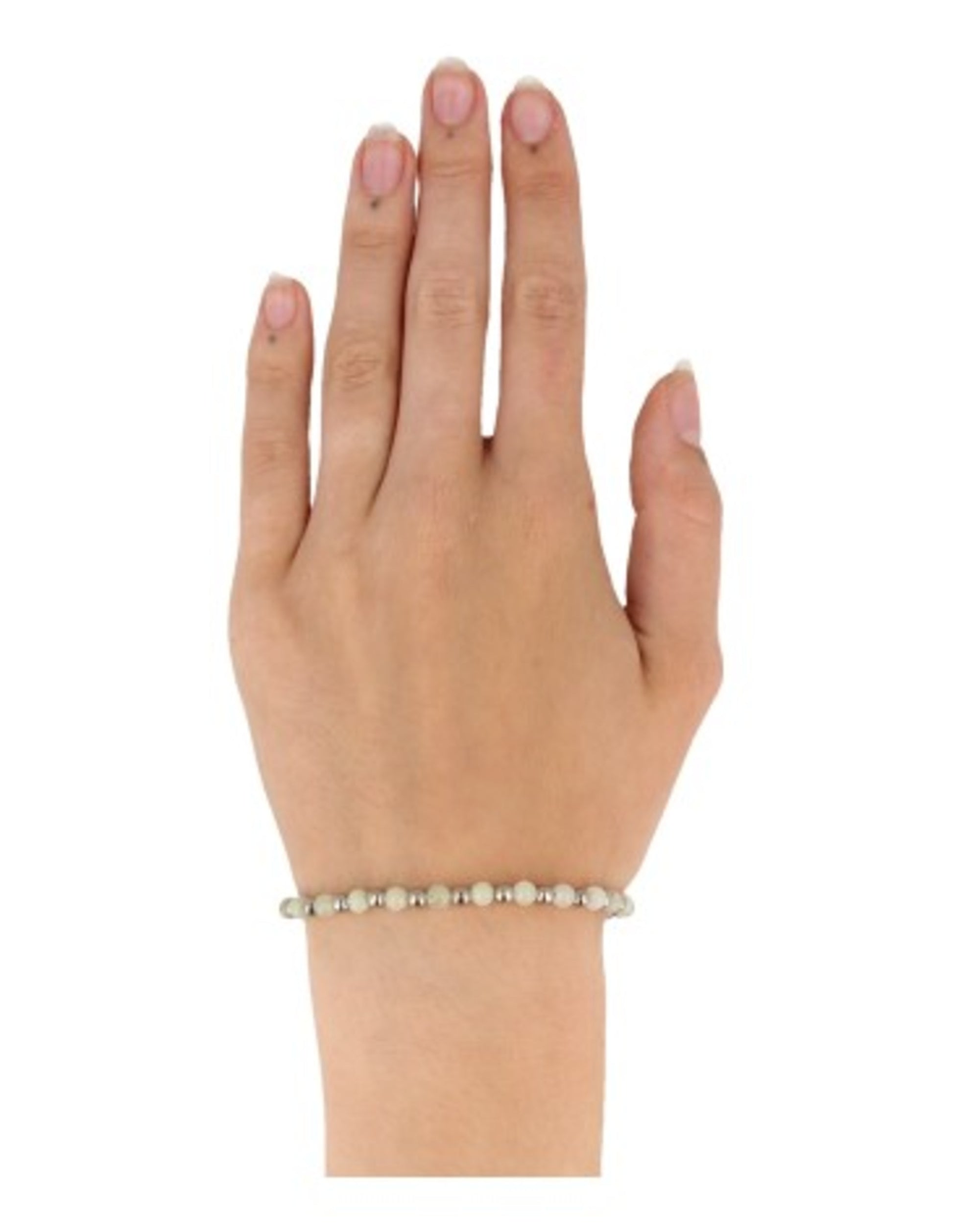 Image for jade-serpentijn-ibiza-love-armband.jpg